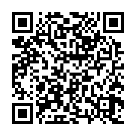 QR code for 73UC68