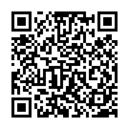 QR code for 73UD00