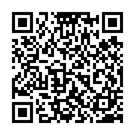 QR code for 73UF03