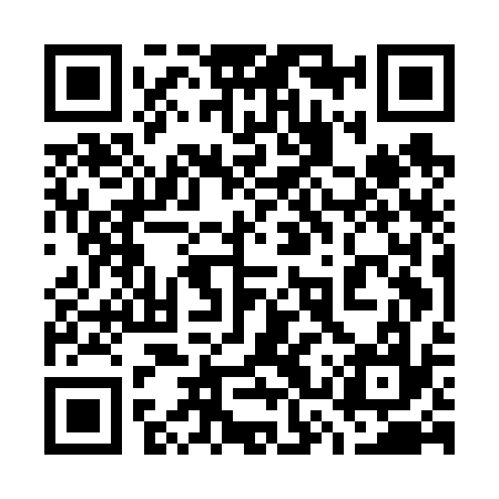 QR code for 73UF37
