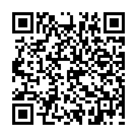 QR code for 73UH01
