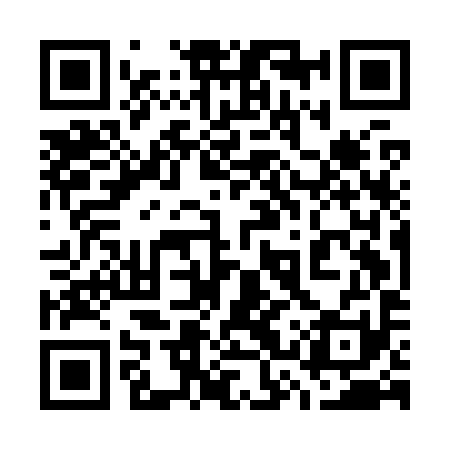 QR code for 73UK91