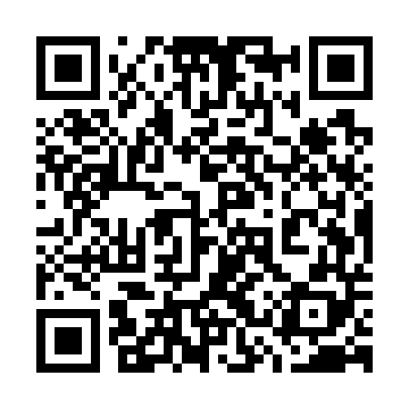 QR code for 73UW48
