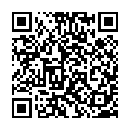 QR code for 73V091