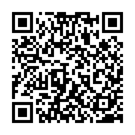 QR code for 73V101