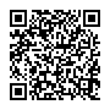 QR code for 73V150