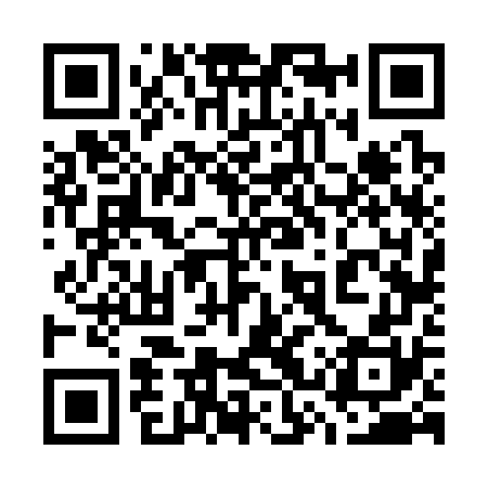QR code for 73V370
