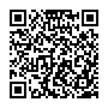 QR code for 73V376