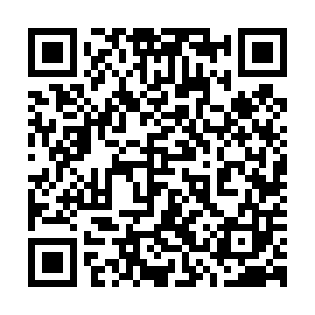 QR code for 73V403