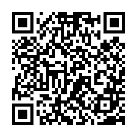 QR code for 73V442