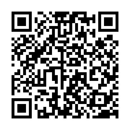 QR code for 73V539