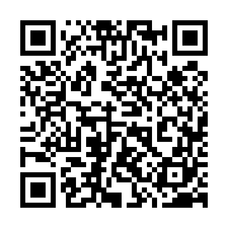 QR code for 73V560