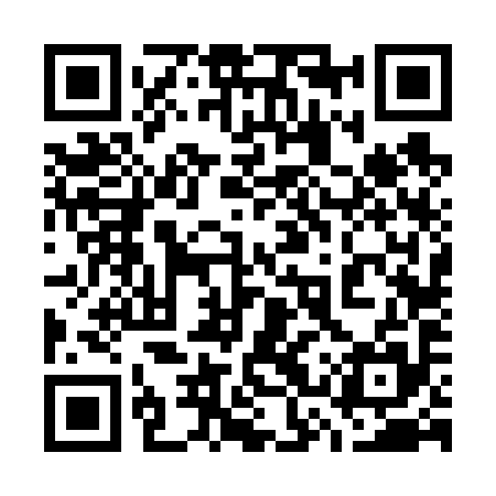QR code for 73V695