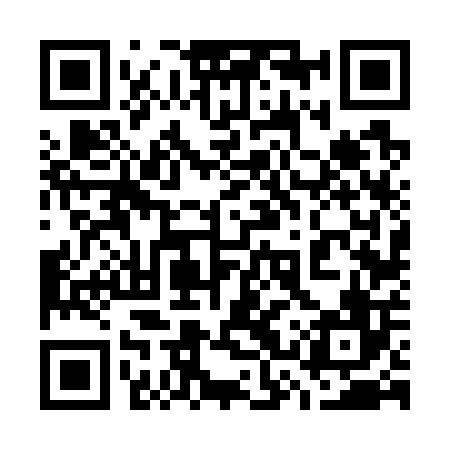 QR code for 73V706