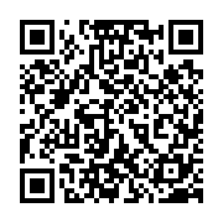 QR code for 73V775