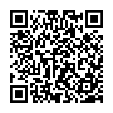 QR code for 73V822
