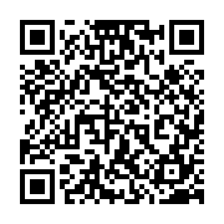 QR code for 73V874