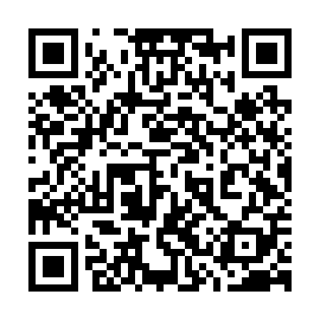 QR code for 73VB09