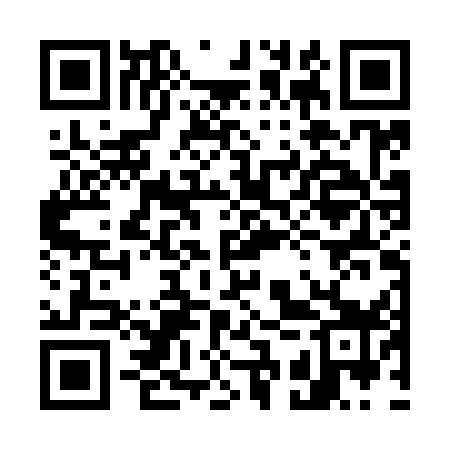 QR code for 73VK59
