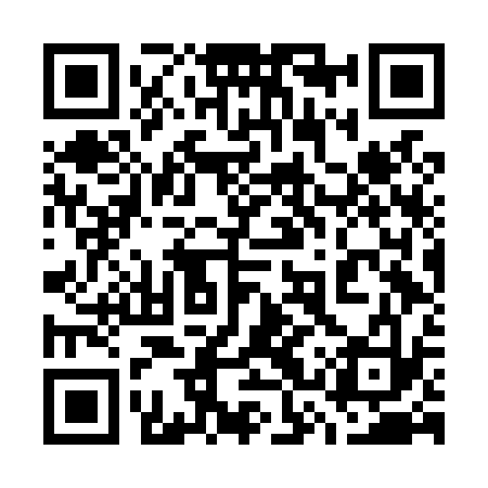 QR code for 73VL33