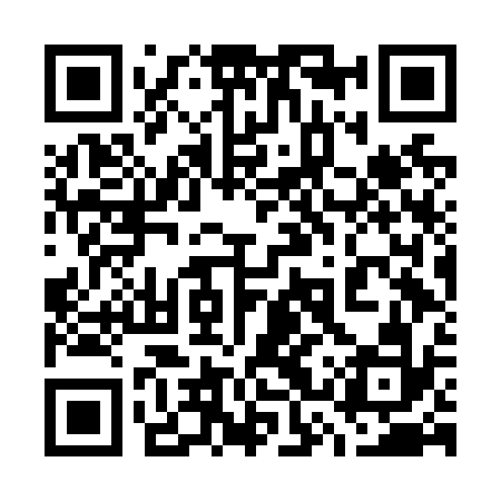 QR code for 73VN32