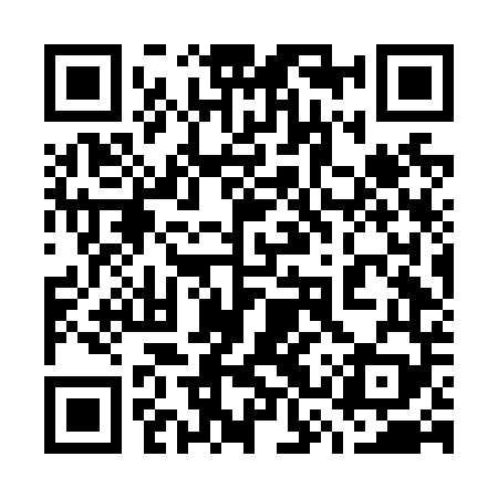 QR code for 73VN49