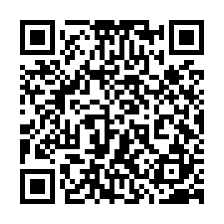 QR code for 73VO22