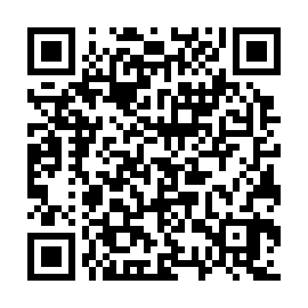 QR code for 73W322