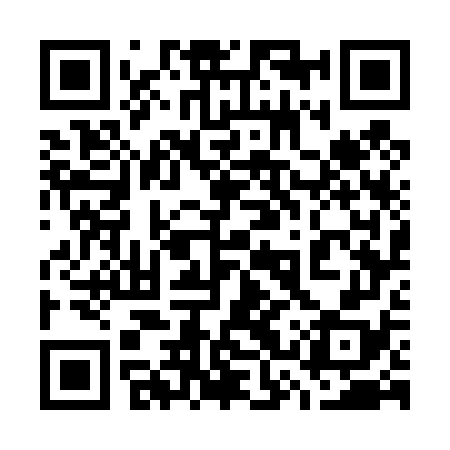 QR code for 73W478