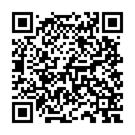 QR code for 73W562