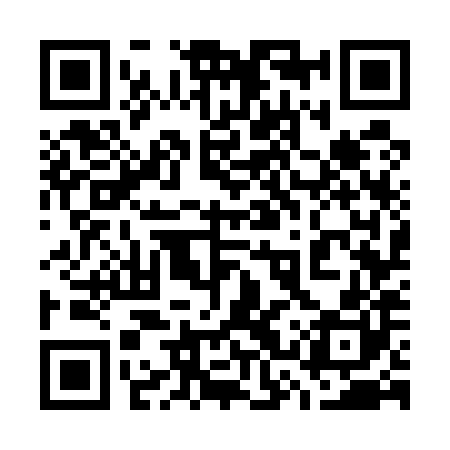QR code for 73W580