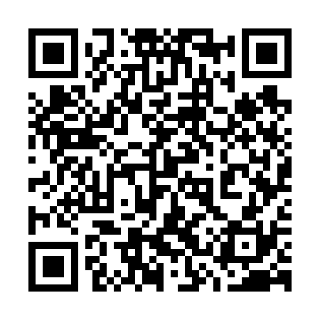 QR code for 73W630