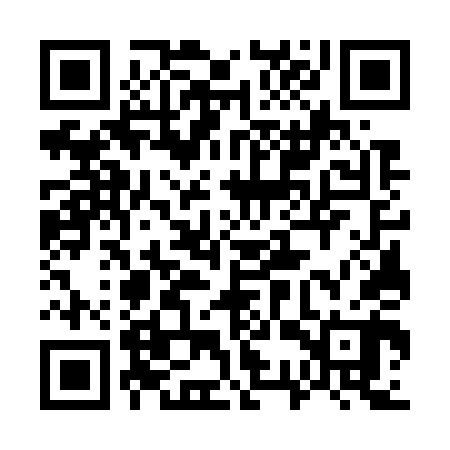 QR code for 73W740