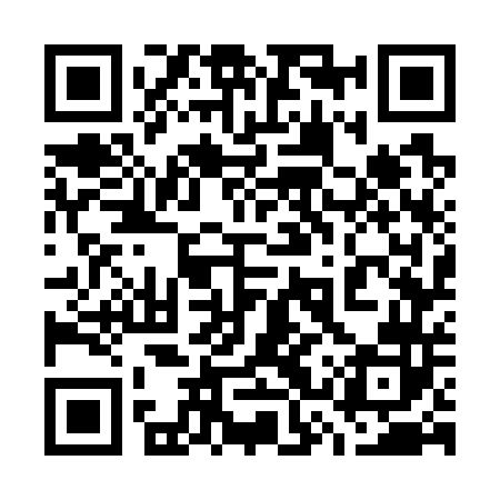 QR code for 73W742