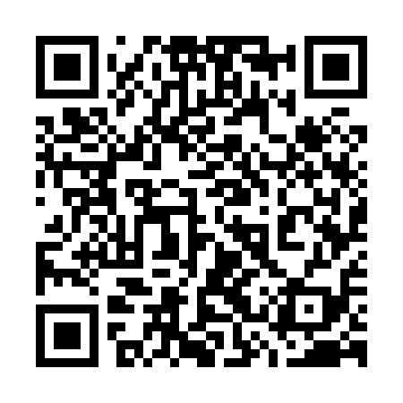QR code for 73W819