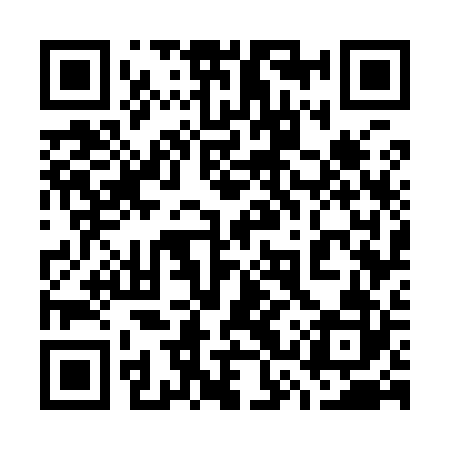 QR code for 73W922