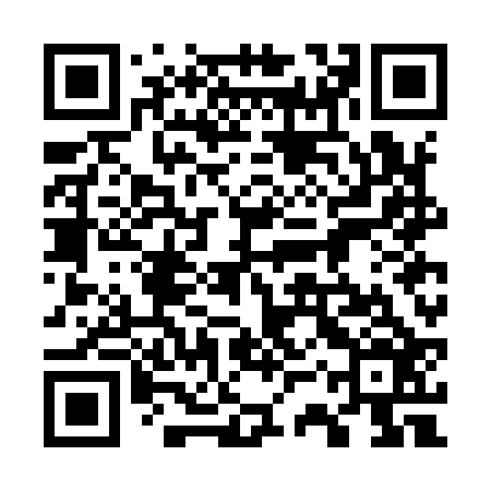 QR code for 73WI26