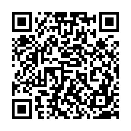 QR code for 73WI76