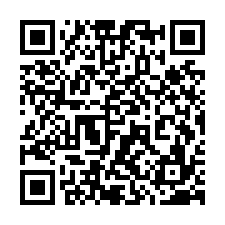 QR code for 73WN36