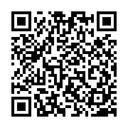 QR code for 73WO50