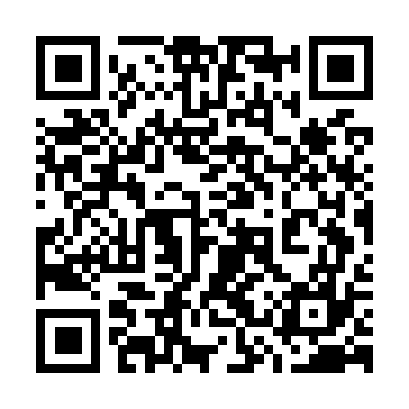 QR code for 73WO77