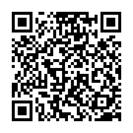 QR code for 73WO89