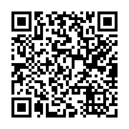 QR code for 73WS39