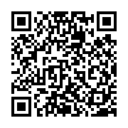 QR code for 73WV51
