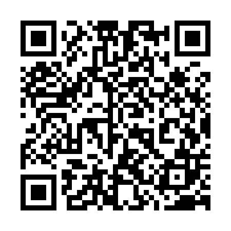 QR code for 73WY02