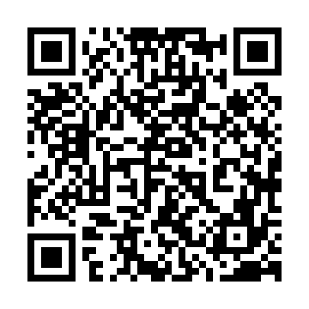 QR code for 73X076