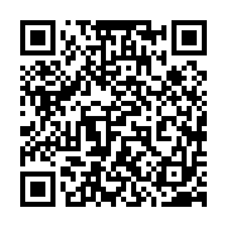 QR code for 73X113