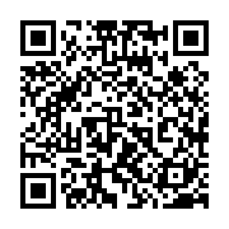 QR code for 73X121