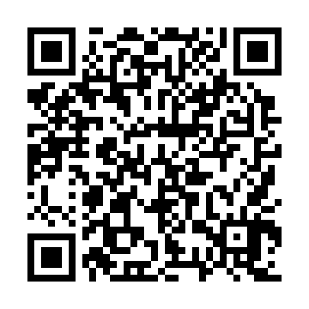 QR code for 73X344