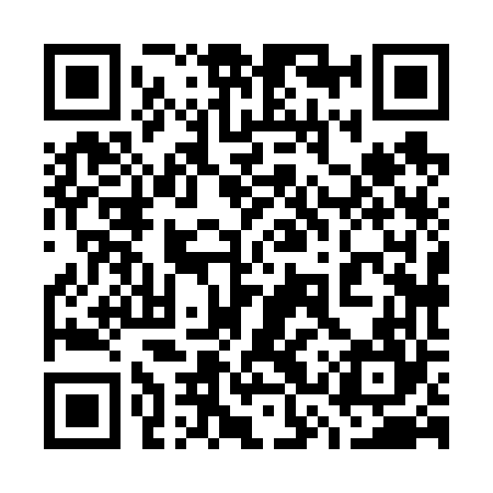 QR code for 73X664